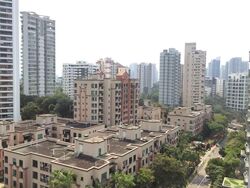 Ewe Boon Regent (D10), Apartment #559802181